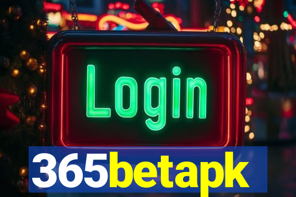 365betapk