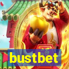 bustbet