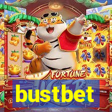 bustbet