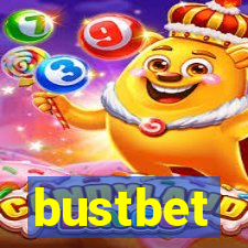 bustbet