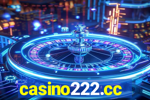 casino222.cc