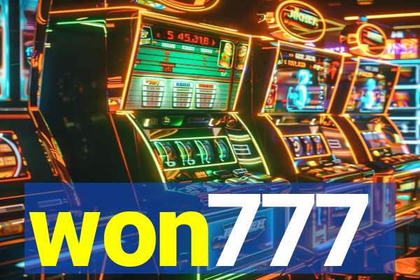 won777