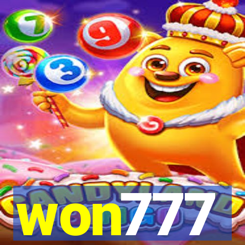 won777