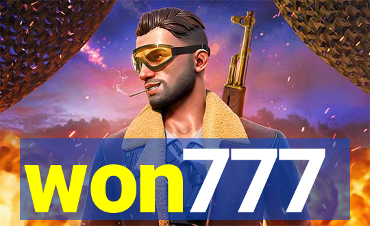 won777