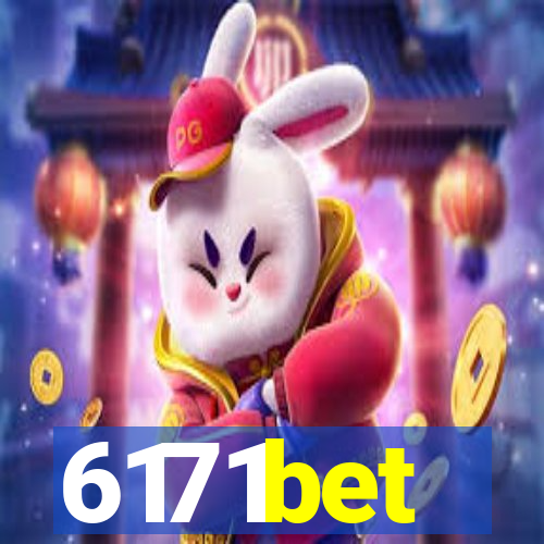 6171bet