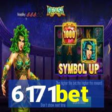 6171bet