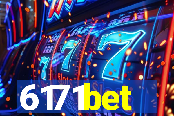 6171bet