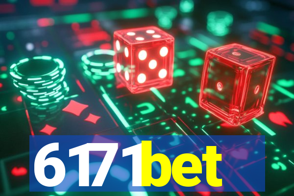 6171bet