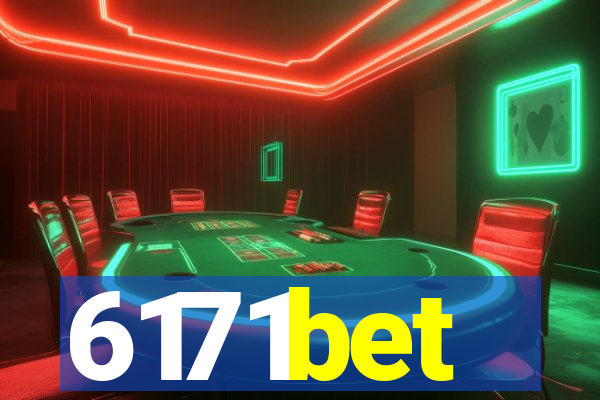 6171bet