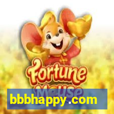 bbbhappy.com