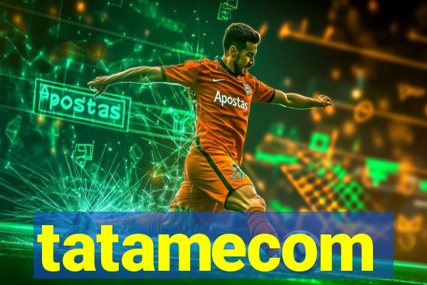 tatamecom