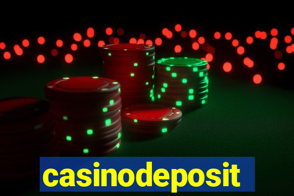 casinodeposit