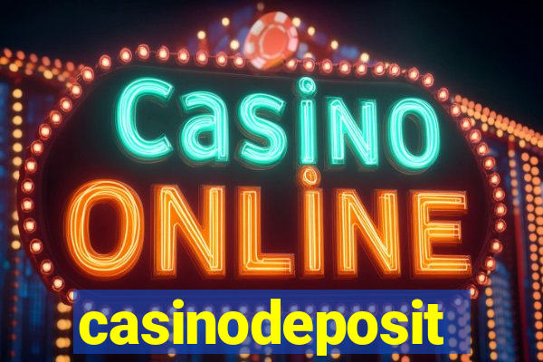 casinodeposit