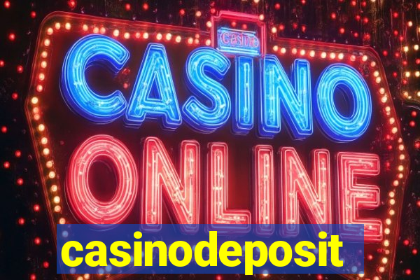 casinodeposit