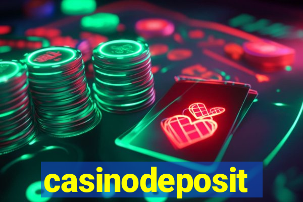 casinodeposit