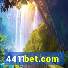 4411bet.com