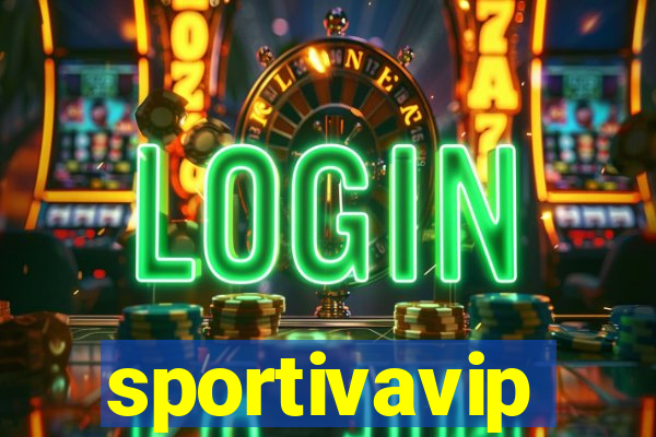 sportivavip