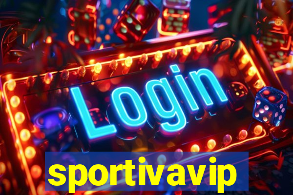 sportivavip