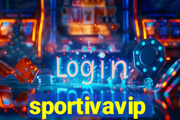 sportivavip