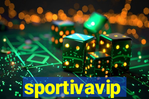 sportivavip