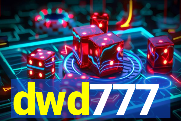 dwd777