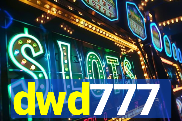 dwd777