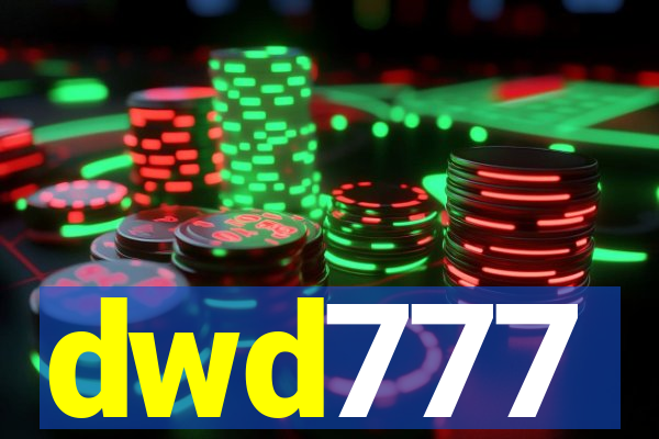 dwd777