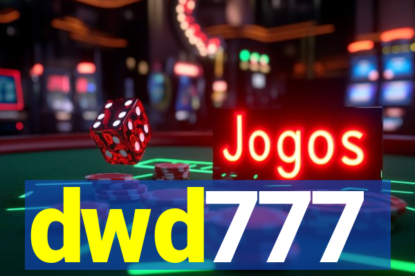 dwd777