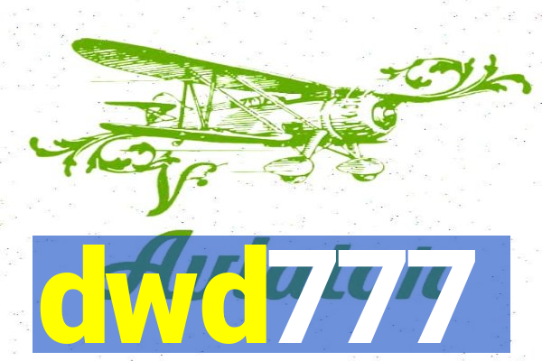 dwd777