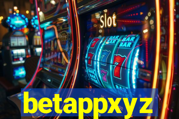 betappxyz