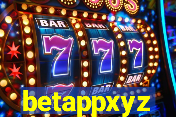 betappxyz