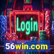 56win.com