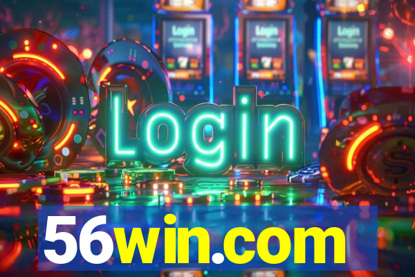 56win.com