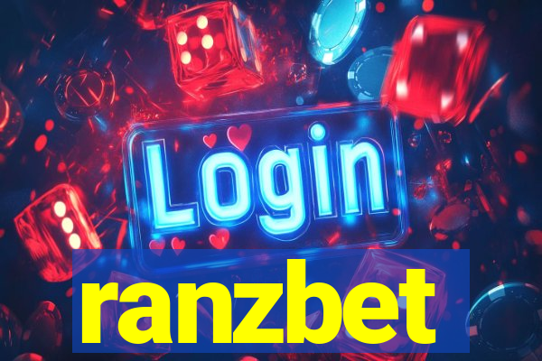 ranzbet