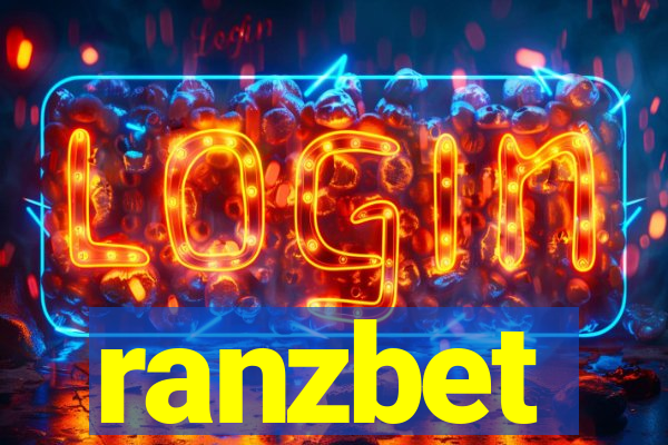 ranzbet