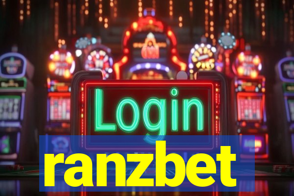 ranzbet