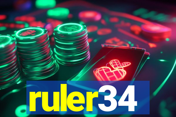 ruler34