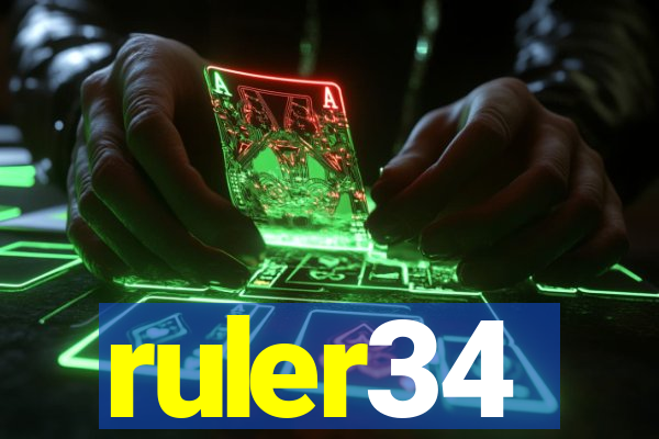 ruler34