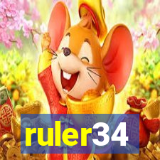 ruler34