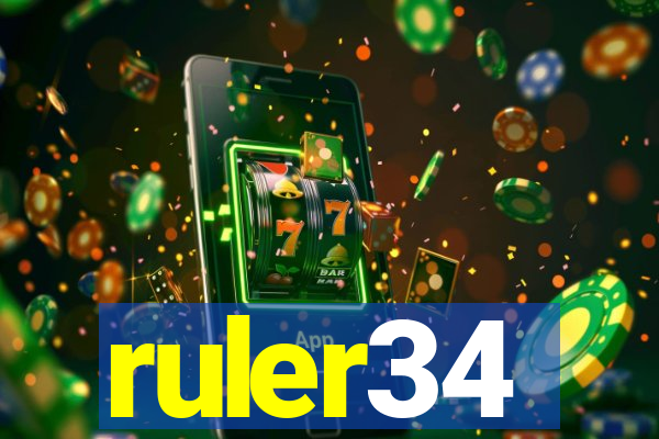 ruler34