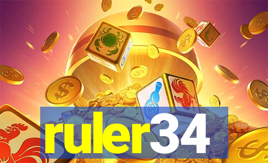 ruler34