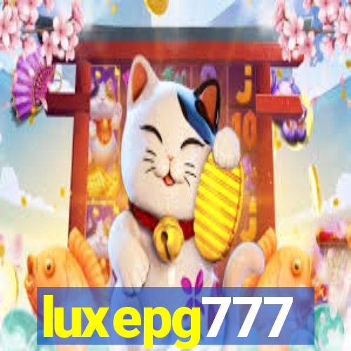 luxepg777