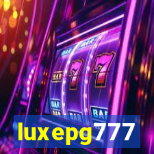 luxepg777