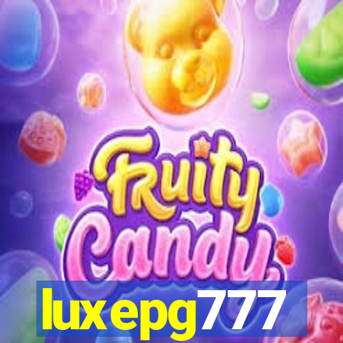 luxepg777