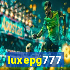 luxepg777