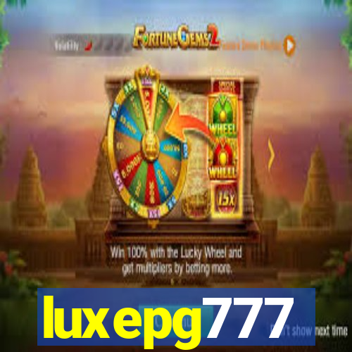 luxepg777