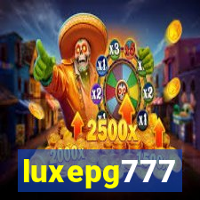 luxepg777