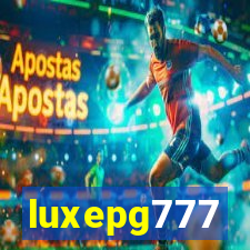 luxepg777