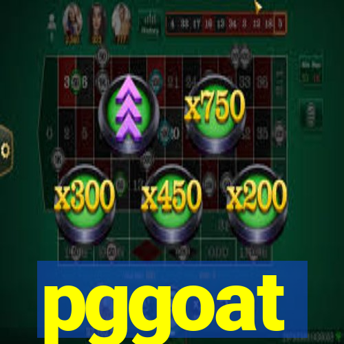 pggoat