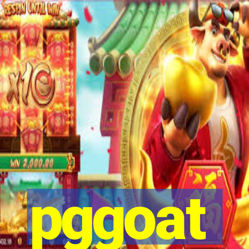 pggoat